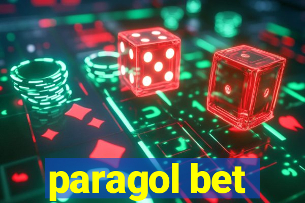 paragol bet